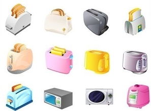 線上渠道成小家電銷售重地，售后無保障難題如何破解？