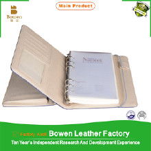 辦公用品A夾子 價格、批發、廠家及選購大全