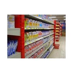 上海市日用百貨批發(fā)與供應 連接廠家與市場的重要橋梁