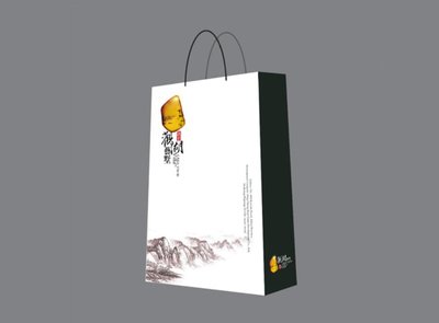 中國工藝美術品交易網 傳統與市場的優雅對話
